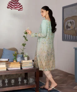 sobia nazir basics lawn | 2b