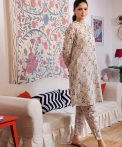 sobia nazir basics lawn | 1a