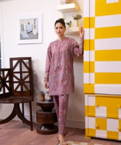 bf5a5123 1024x1024.webp