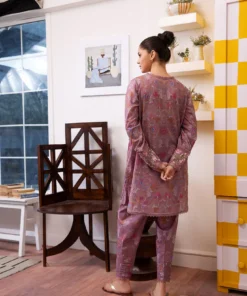 sobia nazir basics lawn | 6b