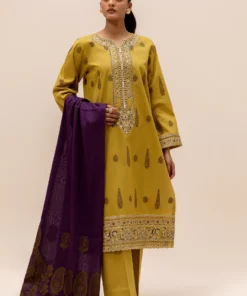 beechtree unstitched winter limited edition | bt12406un004450 mustard 2000000265828 3pc beechtree unstitched winter limited edition | bt12406un004450 mustard 2000000265828 3pc