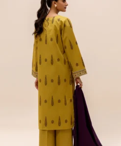 beechtree unstitched winter limited edition | bt12406un004450 mustard 2000000265828 3pc beechtree unstitched winter limited edition | bt12406un004450 mustard 2000000265828 3pc