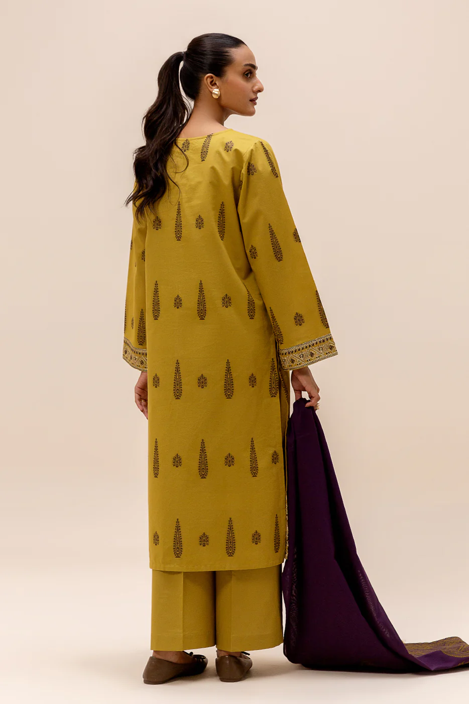 beechtree unstitched winter limited edition | bt12406un004450 mustard 2000000265828 3pc beechtree unstitched winter limited edition | bt12406un004450 mustard 2000000265828 3pc