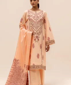 bt12406un004452 3.webp