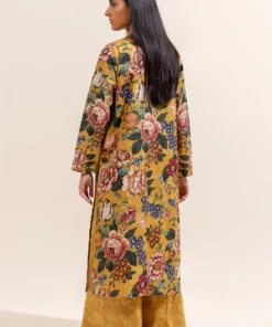 beechtree unstitched winter limited edition | bt22401un004002 yellow 2000000267621 2pc