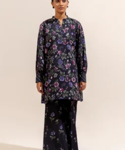 bt22401un004003 2.webp