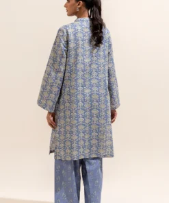 beechtree unstitched winter limited edition | bt22401un004008 multi 2000000266062 2pc