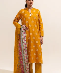 bt22401un004010 3.webp