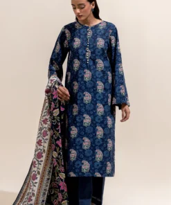 bt22401un004011 3.webp