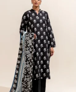 bt22401un004012 3.webp