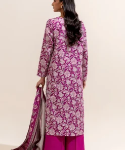 beechtree unstitched winter limited edition | bt22401un004013 pink 2000000266067 2pc