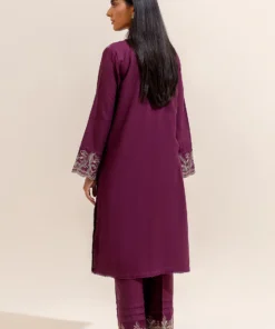 beechtree unstitched winter limited edition | bt22401un004055 pink 2000000267631 2pc