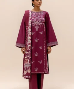 bt22401un004064 2.webp