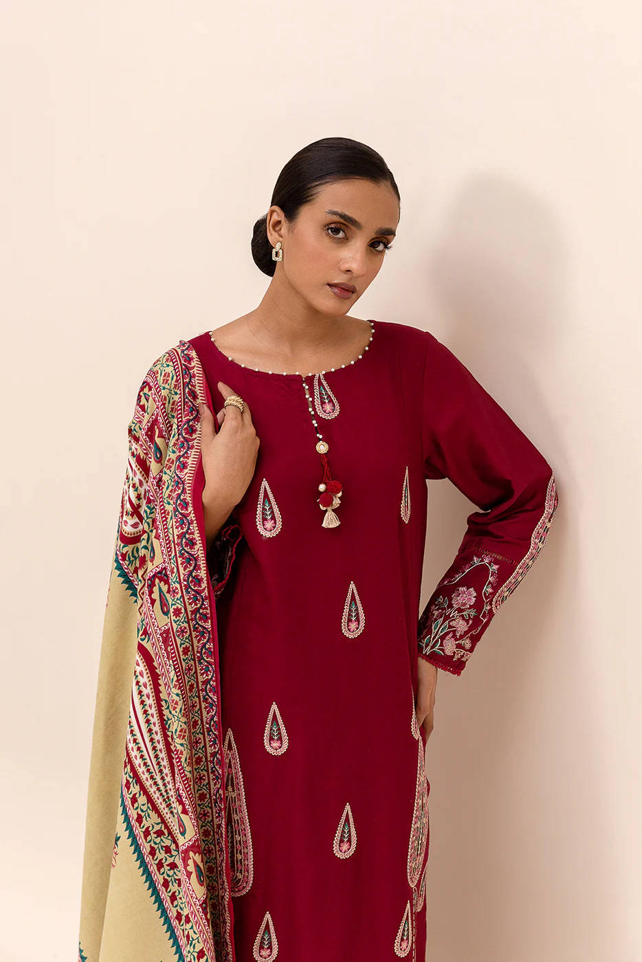 beechtree unstitched winter limited edition | bt22401un004066 pink 2000000265859 3pc beechtree unstitched winter limited edition | bt22401un004066 pink 2000000265859 3pc