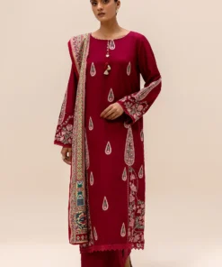 bt22401un004066 2.webp