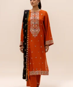 bt22401un004069 2.webp