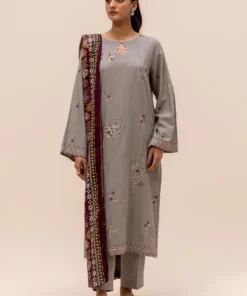 bt22401un004070 2.webp