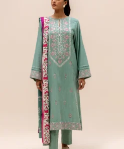 bt22401un004071 2.webp