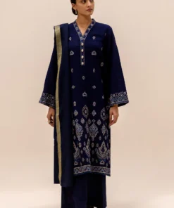 bt22401un004090 2.webp