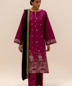 bt22401un004091 2.webp