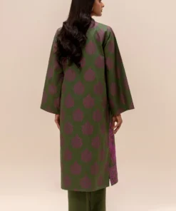 beechtree unstitched winter limited edition | bt22401un004249 green 2000000265874 2pc