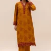 bt22401un004250 1.webp
