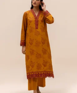 bt22401un004250 1.webp