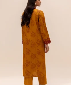 beechtree unstitched winter limited edition | bt22401un004250 rust 2000000265875 2pc