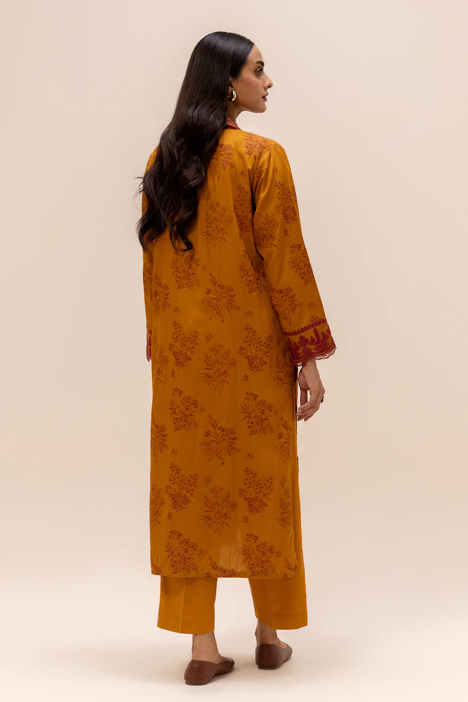 beechtree unstitched winter limited edition | bt22401un004250 rust 2000000265875 2pc beechtree unstitched winter limited edition | bt22401un004250 rust 2000000265875 2pc