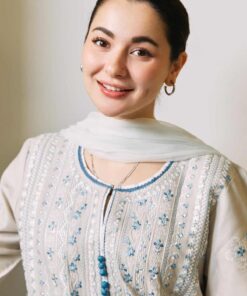 coco lawn by zara shahjahan 2024 | bano – 2a coco lawn by zara shahjahan 2024 | bano – 2a