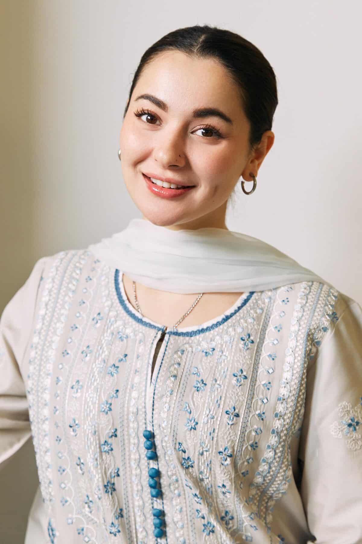 coco lawn by zara shahjahan 2024 | bano – 2a coco lawn by zara shahjahan 2024 | bano – 2a