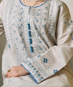 coco lawn by zara shahjahan 2024 | bano – 2a coco lawn by zara shahjahan 2024 | bano – 2a