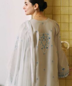 coco lawn by zara shahjahan 2024 | bano – 2a coco lawn by zara shahjahan 2024 | bano – 2a