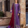 bellaterra 1 1000x.webp
