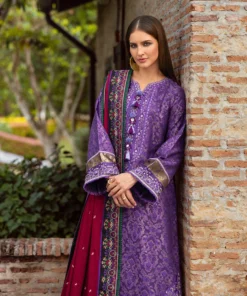 mushq broadway 2025 || bella terra