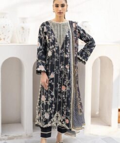 black 1 f7721b49 2c0c 4016 b0de 818b173543ca 1024x1024 1.jpg