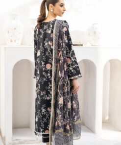 shezlin chikankari ramadan edit ’24 by aabyaan | mahira (ar 06)