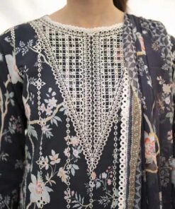 shezlin chikankari ramadan edit ’24 by aabyaan | mahira (ar 06)