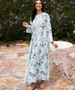 bluebell izel summer unstitched 6.webp