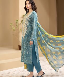 limelight cambric | u3226su 3pc blu (gz 203)