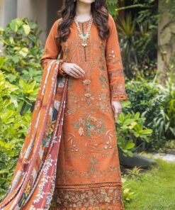 luxury winter’24 vol.2 by asifa & nabeel | wl 11 luxury winter’24 vol.2 by asifa & nabeel | wl 11