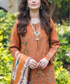 luxury winter’24 vol.2 by asifa & nabeel | wl 11 luxury winter’24 vol.2 by asifa & nabeel | wl 11