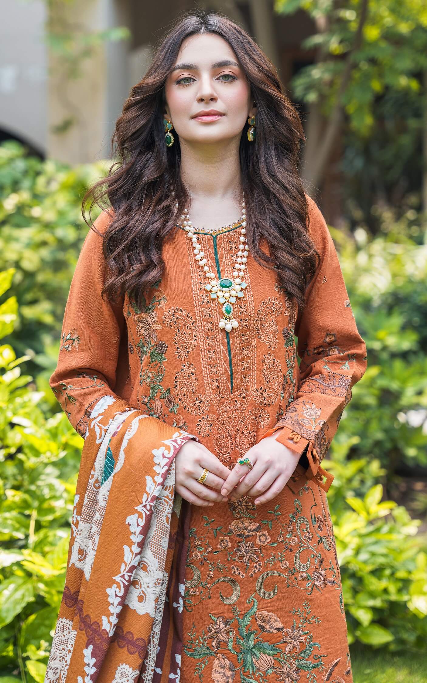 luxury winter’24 vol.2 by asifa & nabeel | wl 11 luxury winter’24 vol.2 by asifa & nabeel | wl 11