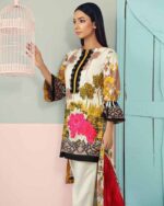 charizma combination collection (gz 313)