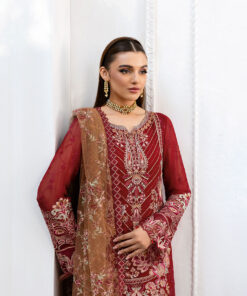 ramsha chevron 2025 | a 1010 ramsha chevron 2025 | a 1010