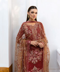 chevron resized 13 ad9a253b 3d07 422e bbd1 193cff9545fe.jpg