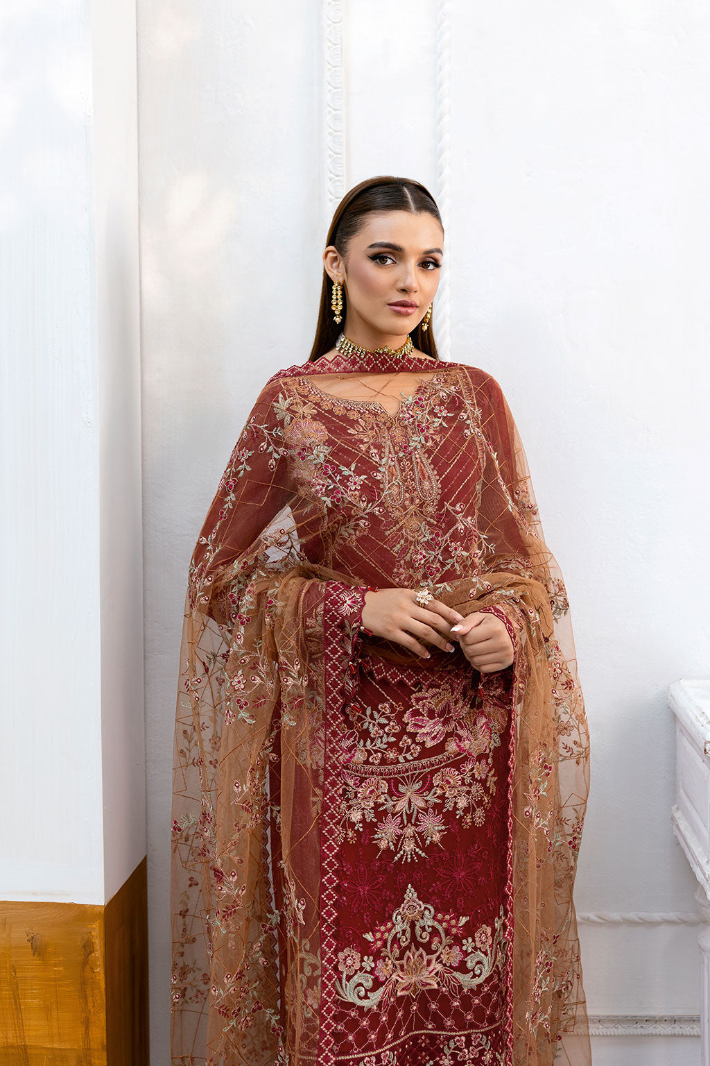 chevron resized 13 ad9a253b 3d07 422e bbd1 193cff9545fe.jpg chevron resized 13 ad9a253b 3d07 422e bbd1 193cff9545fe.jpg