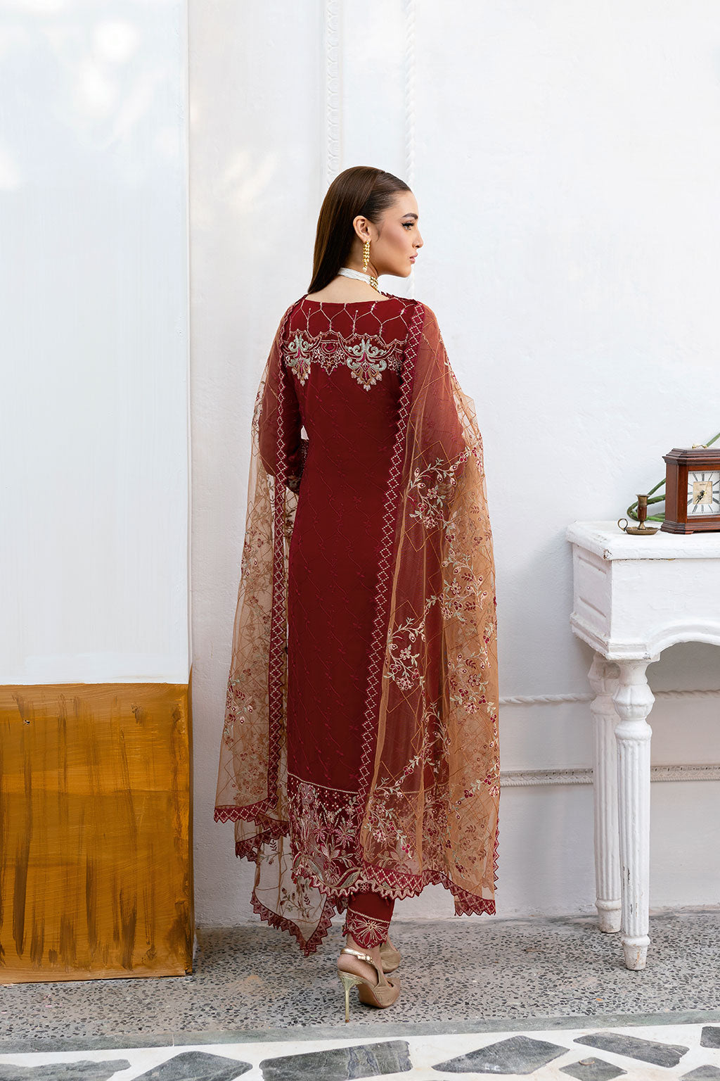 ramsha chevron 2025 | a 1010 ramsha chevron 2025 | a 1010