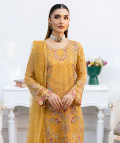 ramsha chevron 2025 | a 1004 ramsha chevron 2025 | a 1004