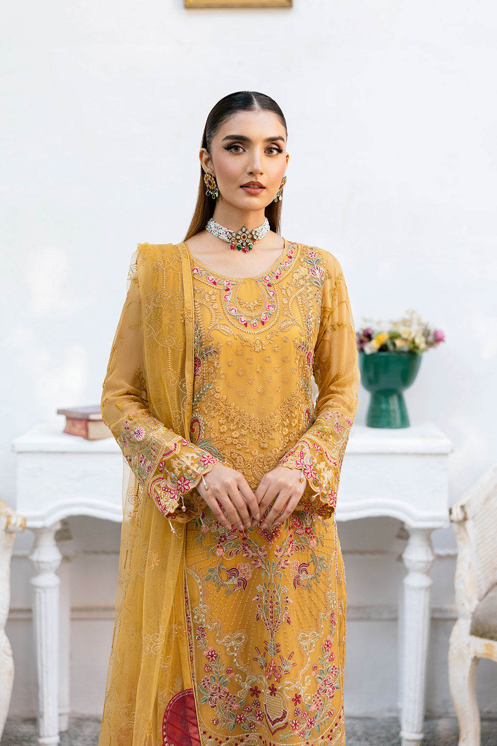 ramsha chevron 2025 | a 1004 ramsha chevron 2025 | a 1004